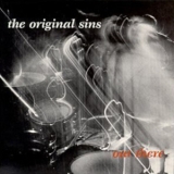 The Original Sins - Out There '1992