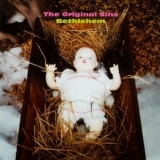 The Original Sins - Bethlehem '1996