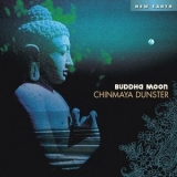 Chinmaya Dunster - Buddha Moon '2007