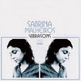 Sabrina Malheiros - Vibrasons '2006