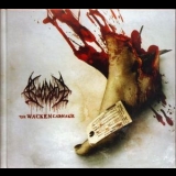 Bloodbath - The Wacken Carnage '2008 - Album