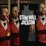Stonewall Jackson - The Exciting Stonewall Jackson '1966
