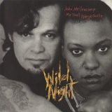 John Mellencamp - Wild Night '1994