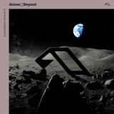 Above & Beyond - Anjunabeats Volume 13 '2017