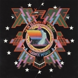 Hawkwind - X In Search Of Space '1971