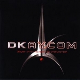 Dkay.com - Deeper Into The Heart Of Dysfunction '2002