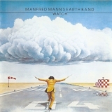 Manfred Mann's Earth Band - Watch '1977