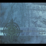 Before The Dawn - The Ghost '2006 - Album