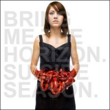 Bring Me The Horizon - Bring Me The Horizon '2008