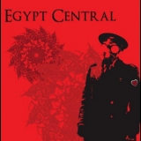 Egypt Central - Egypt Central Remastered, Limited Edition '2008