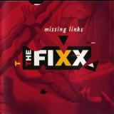 The Fixx - Missing Links '1994 - Album