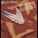 Great White - Live At The Marquee  (Official Bootleg) '1989