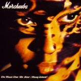 Morcheeba - The Music that We Hear (Moog Island) [CDS] '1997