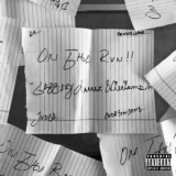 Young Thug - On The Rvn '2018