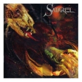 Satariel - Phobos And Deimos '2002 - Album