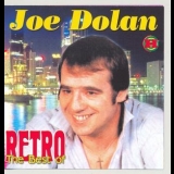 Joe Dolan - Retro The Best of '2000 - Album