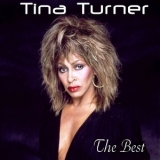 Tina Turner - The Best (2CD) '2018