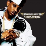 Fabolous - From '2007