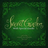 Secret Garden - Inside I'm Singing '2007 - Album