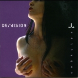 De/vision - Subkutan '2006