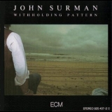 John Surman - Withholding Pattern '1985