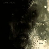 Lunar Aurora - Mond '2005