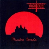 Nightfall - Macabre Sunsets '1994