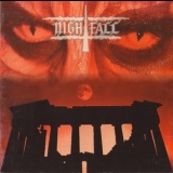 Nightfall - Athenian Echoes '1995