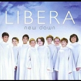 Libera - New Dawn '2008 - Album