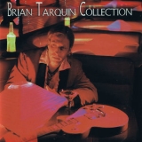 Brian Tarquin - Brian Tarquin Collection '2009