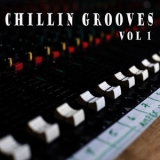 Brian Tarquin - Chillin Grooves, Vol. 1 '2010