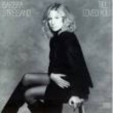 Barbra Streisand - Till I Loved You '1988