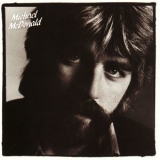 Michael Mcdonald - If That's What It Takes '1982