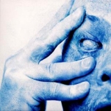 Porcupine Tree - In Absentia '2002