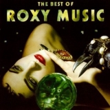 Roxy Music - The Best Of Roxy Music '2001