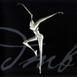 Dave Matthews Band - Stand Up '2005
