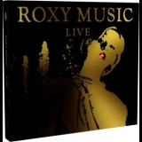 Roxy Music - Live '2003