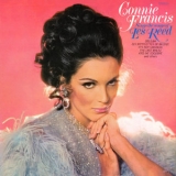 Connie Francis - Connie Francis Sings The Songs Of Les Reed '1969