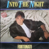 Michael Fortunati - Into The Night '1987