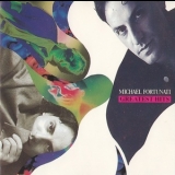 Michael Fortunati - Greatest Hits '1991