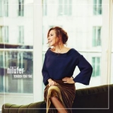 Nilufer - Yeniden Yeni Yine '2016