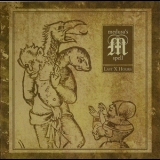 Medusa's Spell - Last X Hours '2008