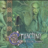 Cruachan - A Celtic Legacy (best of/compilation) '2007 - Album