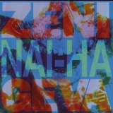 Zeni Geva - Nai-Ha '1995 - Album