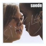 Suede - Singles '2003 - Album