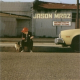 Jason Mraz - Waiting For My Rocket To Come '2002 - Album