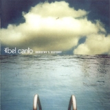 Bel Canto - Dorothy's Victory '2002 - Album