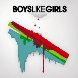 Boys Like Girls - Boys Like Girls '2006