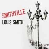 Louis Smith - Smithville '2000