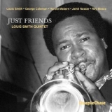 Louis Smith - Just Friends '1991